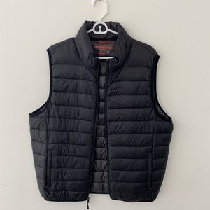 Jake & Co Vest